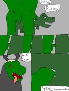 Rating: Explicit Score: 0 Tags: anthro blockage_(layout) comic compression_artifacts content_repetition dialogue digital_media_(artwork) dinosaur duo e621 english_text erection fox_mccloud general_scales genitals grandfathered_content half-erect horizontal_blockage horizontal_staggering humanoid_genitalia humanoid_penis in_comic_sequence lust_penis male male/male microsoft_paint_(artwork) multiple_scenes nintendo penis prehistoric_species raver_roo reptile scalie sharpclaw_(star_fox) six_frame_image speech_bubble staggering_(layout) star_fox text User: bunchy7s Rating: Explicit Score: 0 Tags: anthro blockage_(layout) comic compression_artifacts content_repetition dialogue digital_media_(artwork) dinosaur duo e621 english_text erection fox_mccloud general_scales genitals grandfathered_content half-erect horizontal_blockage horizontal_staggering humanoid_genitalia humanoid_penis in_comic_sequence lust_penis male male/male microsoft_paint_(artwork) multiple_scenes nintendo penis prehistoric_species raver_roo reptile scalie sharpclaw_(star_fox) six_frame_image speech_bubble staggering_(layout) star_fox text User: bunchy7s