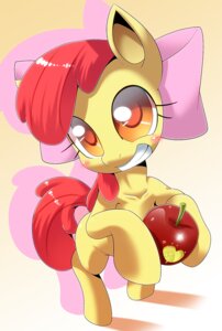 Rating: Safe Score: 0 Tags: anthro apple apple_bloom_(mlp) blush child conditional_dnp e621 earth_pony equid equine female food friendship_is_magic fruit hair hasbro heart_symbol horse looking_at_viewer mammal my_little_pony orange_eyes oze plant pony red_hair ribbons solo yellow_body young young_anthro young_female User: bunchy7s Rating: Safe Score: 0 Tags: anthro apple apple_bloom_(mlp) blush child conditional_dnp e621 earth_pony equid equine female food friendship_is_magic fruit hair hasbro heart_symbol horse looking_at_viewer mammal my_little_pony orange_eyes oze plant pony red_hair ribbons solo yellow_body young young_anthro young_female User: bunchy7s