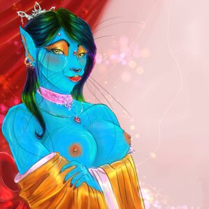 Rating: Explicit Score: 0 Tags: 1:1 anthro clothed clothing domestic_cat e621 ear_piercing felid feline felis female indian kim'nek mammal nipple_piercing nipple_ring nipples piercing ring_piercing solo topless wovstah User: bunchy7s Rating: Explicit Score: 0 Tags: 1:1 anthro clothed clothing domestic_cat e621 ear_piercing felid feline felis female indian kim'nek mammal nipple_piercing nipple_ring nipples piercing ring_piercing solo topless wovstah User: bunchy7s