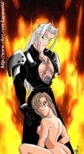 Rating: Explicit Score: 0 Tags: 1boy 1girls angry armor ass breasts brown_hair clothed_male clothed_male_nude_female cmnf earring female final_fantasy final_fantasy_vii fire flames gloves green_eyes human kayworld larger_male long_hair looking_at_viewer looking_back male maledom muscular muscular_male naked nipples nude on_knees red_eyes rule34 sephiroth short_hair smaller_female soldier standing straight_hair tifa_lockhart warrior white_hair User: bunchy7s Rating: Explicit Score: 0 Tags: 1boy 1girls angry armor ass breasts brown_hair clothed_male clothed_male_nude_female cmnf earring female final_fantasy final_fantasy_vii fire flames gloves green_eyes human kayworld larger_male long_hair looking_at_viewer looking_back male maledom muscular muscular_male naked nipples nude on_knees red_eyes rule34 sephiroth short_hair smaller_female soldier standing straight_hair tifa_lockhart warrior white_hair User: bunchy7s