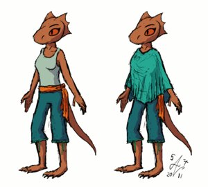 Rating: Safe Score: 0 Tags: 2011 anthro argonian bethesda_game_studios breasts e621 female microsoft non-mammal_breasts oblivion prequel_adventure quill-weave scalie soadreqm solo tail the_elder_scrolls User: bunchy7s Rating: Safe Score: 0 Tags: 2011 anthro argonian bethesda_game_studios breasts e621 female microsoft non-mammal_breasts oblivion prequel_adventure quill-weave scalie soadreqm solo tail the_elder_scrolls User: bunchy7s