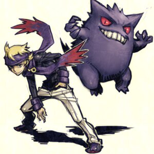 Rating: Safe Score: 0 Tags: 1:1 accessory blonde_hair bottomwear clothed clothing duo e621 flying footwear fully_clothed fur generation_1_pokemon gengar gym_leader hair hand_in_pocket headband human looking_aside looking_at_viewer low_res male mammal may_dog morty_(pokemon) nintendo nude pants pockets pokemon pokemon_(species) pupils purple_body purple_fur red_eyes scarf shoes short_hair simple_background slit_pupils smile sweater tan_body tan_skin teeth toony topwear white_background User: bunchy7s Rating: Safe Score: 0 Tags: 1:1 accessory blonde_hair bottomwear clothed clothing duo e621 flying footwear fully_clothed fur generation_1_pokemon gengar gym_leader hair hand_in_pocket headband human looking_aside looking_at_viewer low_res male mammal may_dog morty_(pokemon) nintendo nude pants pockets pokemon pokemon_(species) pupils purple_body purple_fur red_eyes scarf shoes short_hair simple_background slit_pupils smile sweater tan_body tan_skin teeth toony topwear white_background User: bunchy7s