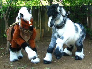 Rating: Safe Score: 0 Tags: 4:3 ambiguous_gender anthro beastcub blaze_(marking) clothing clydesdale cosplay costume draft_horse duo e621 epona_(tloz) equid equine facial_markings feathering feral fur fursuit grandfathered_content head_markings hooves horse mammal markings nintendo quadruped quadsuit real saddle spots the_legend_of_zelda white_markings User: bunchy7s Rating: Safe Score: 0 Tags: 4:3 ambiguous_gender anthro beastcub blaze_(marking) clothing clydesdale cosplay costume draft_horse duo e621 epona_(tloz) equid equine facial_markings feathering feral fur fursuit grandfathered_content head_markings hooves horse mammal markings nintendo quadruped quadsuit real saddle spots the_legend_of_zelda white_markings User: bunchy7s