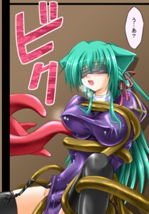 Rating: Explicit Score: 0 Tags: ambiguous_penetration animal_ears artist_request blindfold blush breast_rub breast_squeeze breasts cat_ears cat_girl catgirl character_request covered_penetration dress erect_nipples female green_hair imminent_rape implied_penetration implied_sex inside_clothes large_breasts long_hair nipples open_mouth rule34 sex_under_clothes sex_under_dress source_request spread_legs tentacle tentacle_under_clothes tentacle_under_dress tentacles tentacles_under_clothes thighhighs translation_request very_long_hair User: bunchy7s Rating: Explicit Score: 0 Tags: ambiguous_penetration animal_ears artist_request blindfold blush breast_rub breast_squeeze breasts cat_ears cat_girl catgirl character_request covered_penetration dress erect_nipples female green_hair imminent_rape implied_penetration implied_sex inside_clothes large_breasts long_hair nipples open_mouth rule34 sex_under_clothes sex_under_dress source_request spread_legs tentacle tentacle_under_clothes tentacle_under_dress tentacles tentacles_under_clothes thighhighs translation_request very_long_hair User: bunchy7s