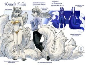 Rating: Safe Score: 0 Tags: 2009 anthro barefoot bikini black_nose black_pawpads blue_body blue_eyes blue_fur blue_tail bottomwear breasts canid canine clothed clothing digitigrade dipstick_tail dreamspinner e621 english_text featureless_breasts featureless_crotch feet female fox fur furgonomics gloves_(marking) hair kacey krinele_fullin leg_markings mammal markings model_sheet multi_tail navel nude nude_female open_mouth pants pawpads shirt side_view socks_(marking) solo swimwear tail tail_clothing tail_markings text topwear two-piece_swimsuit white_body white_fur white_hair white_tail white_tail_tip User: bunchy7s Rating: Safe Score: 0 Tags: 2009 anthro barefoot bikini black_nose black_pawpads blue_body blue_eyes blue_fur blue_tail bottomwear breasts canid canine clothed clothing digitigrade dipstick_tail dreamspinner e621 english_text featureless_breasts featureless_crotch feet female fox fur furgonomics gloves_(marking) hair kacey krinele_fullin leg_markings mammal markings model_sheet multi_tail navel nude nude_female open_mouth pants pawpads shirt side_view socks_(marking) solo swimwear tail tail_clothing tail_markings text topwear two-piece_swimsuit white_body white_fur white_hair white_tail white_tail_tip User: bunchy7s