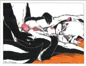 Rating: Explicit Score: 0 Tags: 1990s 1997 20th_century anal anal_penetration anal_sex anthro black_fur breasts eyes_closed female fur furry james_harrdiman_(artist) james_m_hardiman legs legs_over_head legs_up lori_(jmh) male male/female mammal nipples partial_male penis pussy pussy_lips rule34 sex skunk skunkworks spread_legs straight User: bunchy7s Rating: Explicit Score: 0 Tags: 1990s 1997 20th_century anal anal_penetration anal_sex anthro black_fur breasts eyes_closed female fur furry james_harrdiman_(artist) james_m_hardiman legs legs_over_head legs_up lori_(jmh) male male/female mammal nipples partial_male penis pussy pussy_lips rule34 sex skunk skunkworks spread_legs straight User: bunchy7s