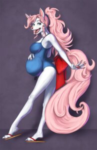 Rating: Safe Score: 0 Tags: anthro bellecandie belly big_belly breasts canid canine clothed clothing e621 equid equine female fox fur hair hi_res hybrid mammal one-piece_swimsuit pink_hair pink_nose pinkuh pregnant pregnant_anthro pregnant_female solo swimwear tail white_body white_fur User: bunchy7s Rating: Safe Score: 0 Tags: anthro bellecandie belly big_belly breasts canid canine clothed clothing e621 equid equine female fox fur hair hi_res hybrid mammal one-piece_swimsuit pink_hair pink_nose pinkuh pregnant pregnant_anthro pregnant_female solo swimwear tail white_body white_fur User: bunchy7s