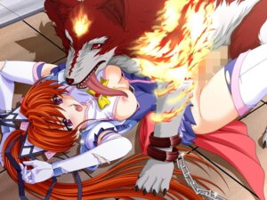 Rating: Explicit Score: 0 Tags: censored character_request copyright_request female fur rule34 thighhighs torn_clothes wolf zoophilia User: bunchy7s Rating: Explicit Score: 0 Tags: censored character_request copyright_request female fur rule34 thighhighs torn_clothes wolf zoophilia User: bunchy7s