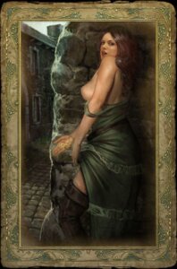 Rating: Questionable Score: 0 Tags: against_surface against_wall bottomwear breasts brown_hair city clothed clothing clothing_lift dress e621 female hair human mammal nipples not_furry official_art prostitution seductive skirt skirt_lift solo the_witcher topless wyzima User: bunchy7s Rating: Questionable Score: 0 Tags: against_surface against_wall bottomwear breasts brown_hair city clothed clothing clothing_lift dress e621 female hair human mammal nipples not_furry official_art prostitution seductive skirt skirt_lift solo the_witcher topless wyzima User: bunchy7s