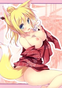 Rating: Questionable Score: 0 Tags: :d absurd_res alcohol animal_humanoid asian_clothing beverage blonde_hair blue_eyes blush bottomless breasts butt canid canid_humanoid canine canine_humanoid clothed clothing digital_media_(artwork) dog_days e621 east_asian_clothing fangs female food food_fetish food_play fox fox_humanoid hair hi_res humanoid japanese_clothing kimono looking_at_viewer mammal mammal_humanoid nipples open_mouth sake shaded sitting smile solo tail tateha teeth wakamezake wariza yukikaze_panettone User: bunchy7s Rating: Questionable Score: 0 Tags: :d absurd_res alcohol animal_humanoid asian_clothing beverage blonde_hair blue_eyes blush bottomless breasts butt canid canid_humanoid canine canine_humanoid clothed clothing digital_media_(artwork) dog_days e621 east_asian_clothing fangs female food food_fetish food_play fox fox_humanoid hair hi_res humanoid japanese_clothing kimono looking_at_viewer mammal mammal_humanoid nipples open_mouth sake shaded sitting smile solo tail tateha teeth wakamezake wariza yukikaze_panettone User: bunchy7s