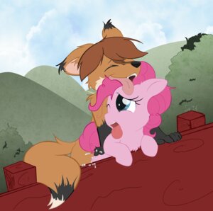 Rating: Explicit Score: 0 Tags: 2011 all_fours anthro anthro_on_feral anthro_penetrating anthro_penetrating_feral bestiality blue_eyes bodily_fluids canid canine cum cum_inside doggystyle duo e621 earth_pony equid equine female feral feral_penetrated fox friendship_is_magic from_behind_position fur genital_fluids hair hasbro horse male male/female mammal my_little_pony open_mouth penetration pink_body pink_fur pink_hair pinkie_pie_(mlp) pony sex sip_i.a. tail tongue tongue_out young young_anthro young_feral User: bunchy7s Rating: Explicit Score: 0 Tags: 2011 all_fours anthro anthro_on_feral anthro_penetrating anthro_penetrating_feral bestiality blue_eyes bodily_fluids canid canine cum cum_inside doggystyle duo e621 earth_pony equid equine female feral feral_penetrated fox friendship_is_magic from_behind_position fur genital_fluids hair hasbro horse male male/female mammal my_little_pony open_mouth penetration pink_body pink_fur pink_hair pinkie_pie_(mlp) pony sex sip_i.a. tail tongue tongue_out young young_anthro young_feral User: bunchy7s