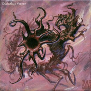 Rating: Safe Score: 0 Tags: 1:1 ambiguous_gender black_body cosmic_horror creepy cthulhu_mythos deity e621 feral h._p._lovecraft lovecraftian_(genre) markus_vesper monster outer_god_(h.p._lovecraft) red_body solo tentacle_creature tentacles yog-sothoth_(h.p._lovecraft) User: bunchy7s Rating: Safe Score: 0 Tags: 1:1 ambiguous_gender black_body cosmic_horror creepy cthulhu_mythos deity e621 feral h._p._lovecraft lovecraftian_(genre) markus_vesper monster outer_god_(h.p._lovecraft) red_body solo tentacle_creature tentacles yog-sothoth_(h.p._lovecraft) User: bunchy7s