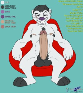 Rating: Explicit Score: 0 Tags: anthro armpit_hair balls beaver big_penis bodily_fluids body_hair diciotto e621 english_text erection foreskin genital_fluids genitals hi_res humanoid_genitalia humanoid_penis lancer_buck_(colorist) male mammal model_sheet nipples penis precum pubes purple_eyes purple_nose retracted_foreskin rodent smile smirk solo text url whiskers wolfblade User: bunchy7s