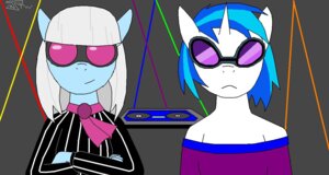 Rating: Safe Score: 0 Tags: duo e621 earth_pony equid equine female friendship_is_magic hasbro horn horse kyuubichowderfan mammal morrox my_little_pony mythological_creature mythological_equine mythology photo_finish_(mlp) pony unicorn vinyl_scratch_(mlp) User: bunchy7s Rating: Safe Score: 0 Tags: duo e621 earth_pony equid equine female friendship_is_magic hasbro horn horse kyuubichowderfan mammal morrox my_little_pony mythological_creature mythological_equine mythology photo_finish_(mlp) pony unicorn vinyl_scratch_(mlp) User: bunchy7s
