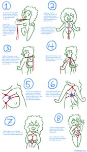 Rating: Explicit Score: 0 Tags: 4:7 avian bdsm beak bird bondage bound breasts e621 english_text feathers female genitals hi_res how-to meme nipples non-mammal_breasts non-mammal_nipples parrot restraints rope rope_bondage sequence slightly_chubby solo submissive submissive_female terdburgler terra_kane text the_more_you_know vulva User: bunchy7s Rating: Explicit Score: 0 Tags: 4:7 avian bdsm beak bird bondage bound breasts e621 english_text feathers female genitals hi_res how-to meme nipples non-mammal_breasts non-mammal_nipples parrot restraints rope rope_bondage sequence slightly_chubby solo submissive submissive_female terdburgler terra_kane text the_more_you_know vulva User: bunchy7s