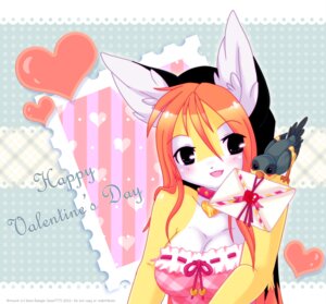 Rating: Safe Score: 0 Tags: 2012 animal_on_shoulder anthro avian bird blaze_(marking) blush breasts cleavage clothed clothing collar_tag countershading digital_media_(artwork) dotted_background drawstring duo e621 envelope eye_through_hair facial_markings female frilly fully_clothed gingham hair half-length_portrait head_markings heart_symbol holidays letter luna777 markings moondog non-mammal_breasts open_mouth orange_hair pattern_background portrait simple_background solo_focus taratsu_(character) translucent translucent_hair valentine's_day valentine's_day_card yellow_body User: bunchy7s Rating: Safe Score: 0 Tags: 2012 animal_on_shoulder anthro avian bird blaze_(marking) blush breasts cleavage clothed clothing collar_tag countershading digital_media_(artwork) dotted_background drawstring duo e621 envelope eye_through_hair facial_markings female frilly fully_clothed gingham hair half-length_portrait head_markings heart_symbol holidays letter luna777 markings moondog non-mammal_breasts open_mouth orange_hair pattern_background portrait simple_background solo_focus taratsu_(character) translucent translucent_hair valentine's_day valentine's_day_card yellow_body User: bunchy7s