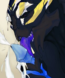 Rating: Explicit Score: 0 Tags: 2012 alien bioware bodily_fluids cum cumshot disembodied_penis duo e621 ejaculation electronic_arts erection fellatio genital_fluids genitals licking male male/male male_penetrated male_penetrating male_penetrating_male mandibles mass_effect meken open_mouth oral orgasm penetration penile penis penis_lick sex solo_focus tongue tongue_out turian User: bunchy7s Rating: Explicit Score: 0 Tags: 2012 alien bioware bodily_fluids cum cumshot disembodied_penis duo e621 ejaculation electronic_arts erection fellatio genital_fluids genitals licking male male/male male_penetrated male_penetrating male_penetrating_male mandibles mass_effect meken open_mouth oral orgasm penetration penile penis penis_lick sex solo_focus tongue tongue_out turian User: bunchy7s