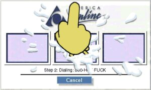 Rating: Explicit Score: 0 Tags: 90s ambiguous_gender animated aol cum cumshot gif loading_screen male male_only masturbation middle_finger rule34 sextoon stick_figure stickman tagme User: bunchy7s Rating: Explicit Score: 0 Tags: 90s ambiguous_gender animated aol cum cumshot gif loading_screen male male_only masturbation middle_finger rule34 sextoon stick_figure stickman tagme User: bunchy7s