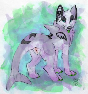 Rating: Explicit Score: 0 Tags: 2013 aquatic blondefoxy canid canine canis cetacean digital_drawing_(artwork) digital_media_(artwork) digitigrade dolphin e621 female feral fur genitals grey_body grey_fur hybrid larka_novaine looking_back mammal oceanic_dolphin quadruped solo tail toothed_whale vulva wolf User: bunchy7s Rating: Explicit Score: 0 Tags: 2013 aquatic blondefoxy canid canine canis cetacean digital_drawing_(artwork) digital_media_(artwork) digitigrade dolphin e621 female feral fur genitals grey_body grey_fur hybrid larka_novaine looking_back mammal oceanic_dolphin quadruped solo tail toothed_whale vulva wolf User: bunchy7s