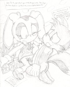 Rating: Explicit Score: 0 Tags: 1boy 1girls anthro body_fur cream cream_the_rabbit erection female fluffy_tail fox furry greyscale interspecies male monochrome penis penis_in_vagina powerforce pussy rabbit rule34 sega sex sketch sonic_(series) sonic_the_hedgehog_(series) straight tails tails_the_fox toony vaginal_penetration veiny_penis User: bunchy7s Rating: Explicit Score: 0 Tags: 1boy 1girls anthro body_fur cream cream_the_rabbit erection female fluffy_tail fox furry greyscale interspecies male monochrome penis penis_in_vagina powerforce pussy rabbit rule34 sega sex sketch sonic_(series) sonic_the_hedgehog_(series) straight tails tails_the_fox toony vaginal_penetration veiny_penis User: bunchy7s