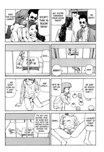 Rating: Explicit Score: 0 Tags: 5_fingers all_fours ambiguous_penetration biped black_and_white black_text bottomless bottomwear building clothed clothed_sex clothing comic concrete concrete_building concrete_wall corner dark_text dialogue drunk duo e621 english_text external_wall eye_contact eyewear female female_penetrated fingers floor forced from_behind_position fully_clothed furniture genitals grandfathered_content hair hair_size_difference hi_res human human_on_human human_only human_penetrated human_penetrating human_penetrating_human humanoid_ears humanoid_face humor husband imminent_masturbation internal_wall intraspecies japanese kago_shintaro kneeling long_hair looking_at_another lying male male/female male_penetrating male_penetrating_female mammal married meta mistaken_identity monochrome not_furry offscreen_character on_back on_ground open_mouth pants penetration penile penile_penetration plantigrade profanity question rape sex shirt short_hair solo speech_bubble spread_legs spreading substance_intoxication suit sunglasses t-shirt table talking_to_another talking_to_partner talking_to_self text topwear vulva wall_(structure) wavy_hair wearing_eyewear wearing_sunglasses what wife window User: bunchy7s