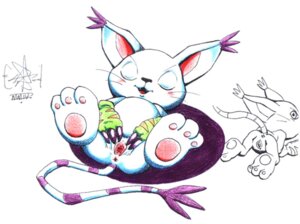 Rating: Explicit Score: 0 Tags: anthro anus bandai_namco biped blush digimon digimon_(species) e621 ear_tuft eyes_closed felid female fur gatomon genitals legs_up loli lying mammal on_back pillow sawblade_(artist) solo spread_legs spreading tail tuft vulva white_body white_fur young young_anthro young_female User: bunchy7s Rating: Explicit Score: 0 Tags: anthro anus bandai_namco biped blush digimon digimon_(species) e621 ear_tuft eyes_closed felid female fur gatomon genitals legs_up loli lying mammal on_back pillow sawblade_(artist) solo spread_legs spreading tail tuft vulva white_body white_fur young young_anthro young_female User: bunchy7s
