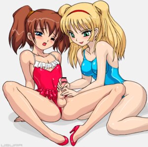Rating: Explicit Score: 0 Tags: 1boy 1girls 2d armpits ayato_kageura blue_eyes blue_swuimsuit blush brown_hair censored color crossdressing crossdressing_male female female_on_femboy femboy femboysub femdom feminine_male full_color girly hairband handjob high_heels kageura_ayato latex male male/female malesub one-piece one-piece_swimsuit original penis pointless_censoring pumps red_shoes red_swimsuit rule34 seductive_smile shoes spread_legs straight swimsuit swimsuit_aside tied_hair trap twintails usura User: bunchy7s Rating: Explicit Score: 0 Tags: 1boy 1girls 2d armpits ayato_kageura blue_eyes blue_swuimsuit blush brown_hair censored color crossdressing crossdressing_male female female_on_femboy femboy femboysub femdom feminine_male full_color girly hairband handjob high_heels kageura_ayato latex male male/female malesub one-piece one-piece_swimsuit original penis pointless_censoring pumps red_shoes red_swimsuit rule34 seductive_smile shoes spread_legs straight swimsuit swimsuit_aside tied_hair trap twintails usura User: bunchy7s