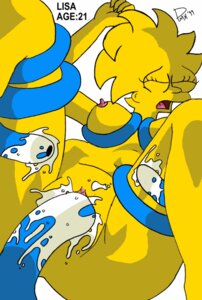 Rating: Explicit Score: 0 Tags: 1999 20th_century_studios accurate_art_style breasts female female_only human lisa_simpson pussy rule34 solo_focus tentacle tentacle_on_female the_simpsons yellow_body yellow_skin User: bunchy7s Rating: Explicit Score: 0 Tags: 1999 20th_century_studios accurate_art_style breasts female female_only human lisa_simpson pussy rule34 solo_focus tentacle tentacle_on_female the_simpsons yellow_body yellow_skin User: bunchy7s