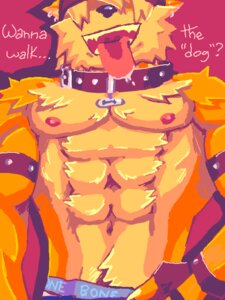 Rating: Safe Score: 0 Tags: 3:4 anthro beaugilliam bodily_fluids canid canine canis claws clothing clothing_pull collar domestic_dog e621 fangs grin hibuki_crossbone male mammal muscular muscular_anthro muscular_male saliva smile solo teeth tongue underwear underwear_pull User: bunchy7s Rating: Safe Score: 0 Tags: 3:4 anthro beaugilliam bodily_fluids canid canine canis claws clothing clothing_pull collar domestic_dog e621 fangs grin hibuki_crossbone male mammal muscular muscular_anthro muscular_male saliva smile solo teeth tongue underwear underwear_pull User: bunchy7s