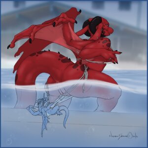 Rating: Explicit Score: 0 Tags: 2012 anthro anus bikini blue_border border breasts butt clothed clothing clothing_aside clothing_pull curved_horn dragon duo e621 ear_piercing ear_ring european_mythology eyewear female feral genitals goggles hi_res hida horn larger_female male male/female membrane_(anatomy) membranous_wings mythological_creature mythological_scalie mythology necrodrone necrodrone_(character) non-mammal_breasts nude panties panties_aside panty_pull partially_submerged piercing red_body ring_piercing scalie signature size_difference skimpy smaller_male snorkel swimming_goggles swimwear tail tight_clothing two-piece_swimsuit underwater underwear underwear_aside underwear_pull vulva water waterline_view western_dragon wings User: bunchy7s Rating: Explicit Score: 0 Tags: 2012 anthro anus bikini blue_border border breasts butt clothed clothing clothing_aside clothing_pull curved_horn dragon duo e621 ear_piercing ear_ring european_mythology eyewear female feral genitals goggles hi_res hida horn larger_female male male/female membrane_(anatomy) membranous_wings mythological_creature mythological_scalie mythology necrodrone necrodrone_(character) non-mammal_breasts nude panties panties_aside panty_pull partially_submerged piercing red_body ring_piercing scalie signature size_difference skimpy smaller_male snorkel swimming_goggles swimwear tail tight_clothing two-piece_swimsuit underwater underwear underwear_aside underwear_pull vulva water waterline_view western_dragon wings User: bunchy7s