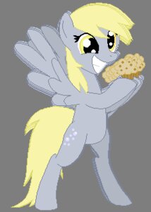 Rating: Safe Score: 0 Tags: alpha_channel animated animated_gif blonde_hair cutie_mark derp_eyes derpy_hooves_(mlp) e621 equid equine feathered_wings feathers female feral food friendship_is_magic grey_body grey_feathers hair hasbro low_res mammal muffin my_little_pony mythological_creature mythological_equine mythology pegasus short_playtime simple_background smile solo standing teeth tomdantherock transparent_background wings yellow_eyes User: bunchy7s Rating: Safe Score: 0 Tags: alpha_channel animated animated_gif blonde_hair cutie_mark derp_eyes derpy_hooves_(mlp) e621 equid equine feathered_wings feathers female feral food friendship_is_magic grey_body grey_feathers hair hasbro low_res mammal muffin my_little_pony mythological_creature mythological_equine mythology pegasus short_playtime simple_background smile solo standing teeth tomdantherock transparent_background wings yellow_eyes User: bunchy7s