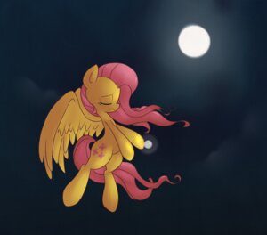 Rating: Safe Score: 0 Tags: cloud cutie_mark e621 equid equine eyes_closed feathered_wings feathers female feral fluttershy_(mlp) flying friendship_is_magic fur hair hasbro hi_res hidden-cat light mammal moon my_little_pony mythological_creature mythological_equine mythology night outside pegasus pink_hair smile solo wind wings yellow_body yellow_feathers yellow_fur User: bunchy7s Rating: Safe Score: 0 Tags: cloud cutie_mark e621 equid equine eyes_closed feathered_wings feathers female feral fluttershy_(mlp) flying friendship_is_magic fur hair hasbro hi_res hidden-cat light mammal moon my_little_pony mythological_creature mythological_equine mythology night outside pegasus pink_hair smile solo wind wings yellow_body yellow_feathers yellow_fur User: bunchy7s