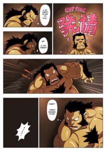 Rating: Questionable Score: 0 Tags: abs ape barazoku blood bodily_fluids chimera comic darius_(fullmetal_alchemist) dialogue e621 english_text fullmetal_alchemist gorilla hairy haplorhine human hybrid male mammal muscular muscular_male pecs primate solo text translated zelo_lee User: bunchy7s Rating: Questionable Score: 0 Tags: abs ape barazoku blood bodily_fluids chimera comic darius_(fullmetal_alchemist) dialogue e621 english_text fullmetal_alchemist gorilla hairy haplorhine human hybrid male mammal muscular muscular_male pecs primate solo text translated zelo_lee User: bunchy7s