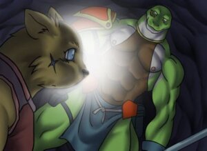 Rating: Questionable Score: 0 Tags: anthro bomb_(artist) canid canine cave duo e621 imminent_rape imminent_sex lizard low_res male mammal reptile scalie User: bunchy7s Rating: Questionable Score: 0 Tags: anthro bomb_(artist) canid canine cave duo e621 imminent_rape imminent_sex lizard low_res male mammal reptile scalie User: bunchy7s
