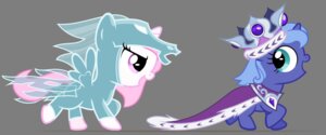 Rating: Safe Score: 0 Tags: alpha_channel arvaus blue_body blue_eyes blue_feathers blue_fur blue_hair cape clothing costume crown duo e621 equid equine feathered_wings feathers female feral friendship_is_magic fur hair hasbro hat headgear headwear horn long_hair looking_back mammal my_little_pony mythological_creature mythological_equine mythology open_mouth pink_hair princess_celestia_(mlp) princess_luna_(mlp) purple_eyes royalty simple_background smile transparent_background white_body white_fur winged_unicorn wings young young_feral User: bunchy7s