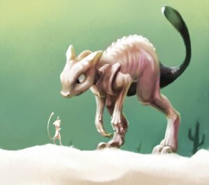 Rating: Safe Score: 0 Tags: 2_horns 9_6 ambiguous_gender anthro cactus claws desert domestic_cat duo e621 felid feline felis feral generation_1_pokemon hi_res horn hunched_over legendary_duo legendary_pokemon long_tail looking_down looking_down_at_another looking_up_at_another mammal mew_(pokemon) mew_duo mewtwo nintendo outside pink_body plant pokemon pokemon_(species) shaded shiny_pokemon size_difference spine tail tiptoes User: bunchy7s Rating: Safe Score: 0 Tags: 2_horns 9_6 ambiguous_gender anthro cactus claws desert domestic_cat duo e621 felid feline felis feral generation_1_pokemon hi_res horn hunched_over legendary_duo legendary_pokemon long_tail looking_down looking_down_at_another looking_up_at_another mammal mew_(pokemon) mew_duo mewtwo nintendo outside pink_body plant pokemon pokemon_(species) shaded shiny_pokemon size_difference spine tail tiptoes User: bunchy7s