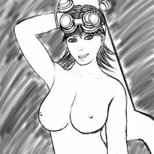 Rating: Explicit Score: 0 Tags: battle-jesus female maximo maximo_vs_army_of_zin rule34 tagme tinker_(maximo) User: bunchy7s Rating: Explicit Score: 0 Tags: battle-jesus female maximo maximo_vs_army_of_zin rule34 tagme tinker_(maximo) User: bunchy7s