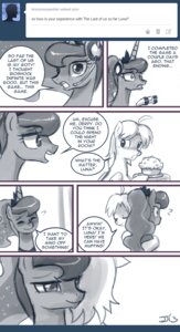 Rating: Safe Score: 0 Tags: derpy_hooves_(mlp) duo e621 electronics english_text equid equine female feral food friendship_is_magic hasbro headgear headphones headset horn hug john_joseco mammal muffin my_little_pony mythological_creature mythological_equine mythology pegasus princess_luna_(mlp) text winged_unicorn wings User: bunchy7s Rating: Safe Score: 0 Tags: derpy_hooves_(mlp) duo e621 electronics english_text equid equine female feral food friendship_is_magic hasbro headgear headphones headset horn hug john_joseco mammal muffin my_little_pony mythological_creature mythological_equine mythology pegasus princess_luna_(mlp) text winged_unicorn wings User: bunchy7s
