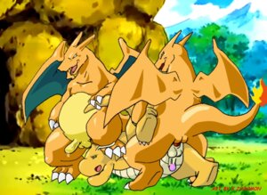 Rating: Explicit Score: 0 Tags: buggery charizard color dragonite horn interspecies male male_only multiple_males nintendo pokemon pokemon_(species) rule34 wings yaoi User: bunchy7s Rating: Explicit Score: 0 Tags: buggery charizard color dragonite horn interspecies male male_only multiple_males nintendo pokemon pokemon_(species) rule34 wings yaoi User: bunchy7s