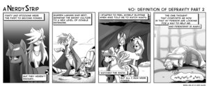Rating: Safe Score: 0 Tags: amalia_sheran_sharm ankama assimilation asylum clothing comic cra crossover cutie_mark demigod digital_media_(artwork) dony_baildin e621 elf eliatrope english_text equid equine evangelyne_(wakfu) female feral friendship_is_magic group hasbro horse human humanoid hybrid insane kamina_(gurren_lagann) legwear machine male mammal monochrome my_little_pony panties panty_anarchy panty_and_stocking_with_garterbelt pony restraints sadida scared sibling_(lore) simon_(gurren_lagann) simple_background sister_(lore) sisters_(lore) stocking_anarchy stockings straitjacket tail tengen_toppa_gurren_lagann text twins_(lore) underwear unknown_artist wakfu yugo_(wakfu) User: bunchy7s