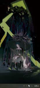 Rating: Safe Score: 0 Tags: clothed clothing digital_media_(artwork) digital_painting_(artwork) e621 elemental_creature female flora_fauna group hi_res human lagomorph leporid mammal painting_(artwork) plant rabbit riku_usi splash surrealism umbrella water User: bunchy7s Rating: Safe Score: 0 Tags: clothed clothing digital_media_(artwork) digital_painting_(artwork) e621 elemental_creature female flora_fauna group hi_res human lagomorph leporid mammal painting_(artwork) plant rabbit riku_usi splash surrealism umbrella water User: bunchy7s