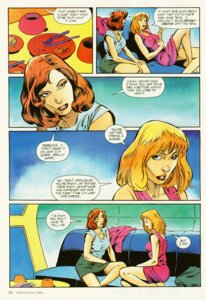 Rating: Questionable Score: 0 Tags: alien_abduction alternating_focus arthur_suydam base_four_layout biped blockage_(layout) comic dave_elliott dialogue dialogue_outside_panel duo e621 english_description english_text female female_human five_frame_image four_row_layout harem hi_res horizontal_blockage human human_only jeff_johnson ken_lopez kidnapping mammal name_drop name_in_dialogue not_furry object_shot omg outside_panel overlay_layer penthouse_comix speech_bubble text to_live_and_let_di ufo User: bunchy7s Rating: Questionable Score: 0 Tags: alien_abduction alternating_focus arthur_suydam base_four_layout biped blockage_(layout) comic dave_elliott dialogue dialogue_outside_panel duo e621 english_description english_text female female_human five_frame_image four_row_layout harem hi_res horizontal_blockage human human_only jeff_johnson ken_lopez kidnapping mammal name_drop name_in_dialogue not_furry object_shot omg outside_panel overlay_layer penthouse_comix speech_bubble text to_live_and_let_di ufo User: bunchy7s