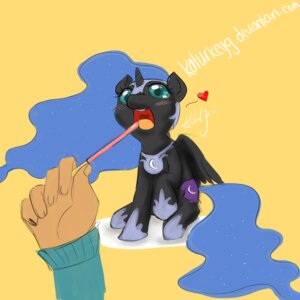 Rating: Safe Score: 0 Tags: 1:1 2013 black_body black_fur blue_hair blush cutie_mark disembodied_hand duo e621 english_text equid equine feathered_wings feathers female feral food friendship_is_magic fur hair hasbro heart_symbol holding_food holding_object horn human katurkeyg mammal micro my_little_pony mythological_creature mythological_equine mythology nightmare_moon_(mlp) open_mouth orange_background pocky simple_background sitting text winged_unicorn wings yellow_background User: bunchy7s Rating: Safe Score: 0 Tags: 1:1 2013 black_body black_fur blue_hair blush cutie_mark disembodied_hand duo e621 english_text equid equine feathered_wings feathers female feral food friendship_is_magic fur hair hasbro heart_symbol holding_food holding_object horn human katurkeyg mammal micro my_little_pony mythological_creature mythological_equine mythology nightmare_moon_(mlp) open_mouth orange_background pocky simple_background sitting text winged_unicorn wings yellow_background User: bunchy7s