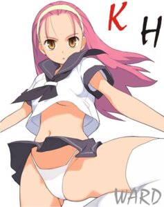 Rating: Explicit Score: 0 Tags: breasts female hairband long_hair midriff nora_higuma original panties pink_hair rule34 school_uniform serafuku skirt thighhighs underboob underwear yellow_eyes User: bunchy7s Rating: Explicit Score: 0 Tags: breasts female hairband long_hair midriff nora_higuma original panties pink_hair rule34 school_uniform serafuku skirt thighhighs underboob underwear yellow_eyes User: bunchy7s