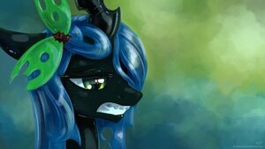 Rating: Safe Score: 0 Tags: 16:9 arthropod black_body blue_hair braces changeling_(mlp) e621 fangs female feral friendship_is_magic green_background green_eyes hair hasbro headshot_portrait hi_res hole_(anatomy) karol_pawlinski long_hair my_little_pony portrait queen queen_chrysalis_(mlp) royalty sad simple_background solo teeth widescreen young young_feral User: bunchy7s Rating: Safe Score: 0 Tags: 16:9 arthropod black_body blue_hair braces changeling_(mlp) e621 fangs female feral friendship_is_magic green_background green_eyes hair hasbro headshot_portrait hi_res hole_(anatomy) karol_pawlinski long_hair my_little_pony portrait queen queen_chrysalis_(mlp) royalty sad simple_background solo teeth widescreen young young_feral User: bunchy7s