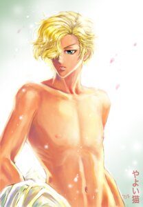 Rating: Explicit Score: 0 Tags: blonde_hair femboy gilbert_cocteau green_eyes kaze_to_ki_no_uta male male_only pectorals rule34 sexy sexy_body sexy_pose tagme User: bunchy7s Rating: Explicit Score: 0 Tags: blonde_hair femboy gilbert_cocteau green_eyes kaze_to_ki_no_uta male male_only pectorals rule34 sexy sexy_body sexy_pose tagme User: bunchy7s