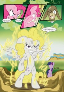 Rating: Safe Score: 0 Tags: 2012 asinus aura bald blonde_hair blue_eyes bronycurious cloud comic cranky_doodle_donkey_(mlp) crossover cutie_mark donkey dragon_ball dragon_ball_z e621 earth_pony equid equine feathered_wings feathers female feral friendship_is_magic fur hair hasbro horn horse ki male mammal multicolored_hair my_little_pony mythological_creature mythological_equine mythology pegasus pink_hair pinkie_pie_(mlp) pony purple_body purple_eyes purple_fur purple_hair quadruped super_saiyan surprise_(pre-g4) tail transformation twilight_sparkle_(mlp) two_tone_hair unicorn unknown_artist water white_body white_feathers wings User: bunchy7s