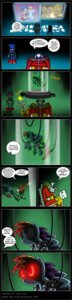 Rating: Safe Score: 0 Tags: absurd_res alternate_color anthro blue_body blue_feathers border clothing comic crossover cutie_mark dialogue dr._eggman e621 english_text equid equine eulipotyphlan feathered_wings feathers female feral footwear friendship_is_magic gloves glowing glowing_eyes green_eyes group hair handwear hasbro hedgehog hi_res human long_image male mammal metal_sonic multicolored_hair my_little_pony mythological_creature mythological_equine mythology niban-destikim pegasus purple_eyes quadruped rainbow_dash_(mlp) rainbow_hair red_eyes robo_dash sega shoes sonic_the_hedgehog sonic_the_hedgehog_(series) super_form super_sonic tail tall_image text url white_body white_border white_feathers wings User: bunchy7s