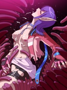 Rating: Explicit Score: 0 Tags: female karen_erra phantasy_star purple_hair rule34 sega tagme User: bunchy7s Rating: Explicit Score: 0 Tags: female karen_erra phantasy_star purple_hair rule34 sega tagme User: bunchy7s