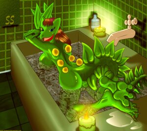 Rating: Explicit Score: 0 Tags: anthro anthro_only bath blue_eyes burning_candles candles claws female foot_focus hindpaw leaves looking_at_viewer pokemon pokemon_(species) rule34 scalie scepera sceptile seductive smile tail toes water zp92 User: bunchy7s Rating: Explicit Score: 0 Tags: anthro anthro_only bath blue_eyes burning_candles candles claws female foot_focus hindpaw leaves looking_at_viewer pokemon pokemon_(species) rule34 scalie scepera sceptile seductive smile tail toes water zp92 User: bunchy7s